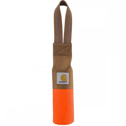 P000369 Training Dog Retrieving Bumper