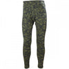 75506 HH Lifa Merino Pant Baselayer
