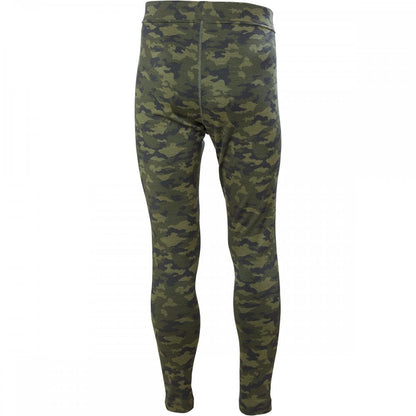 75506 HH Lifa Merino Pant Baselayer