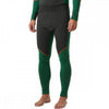 75506 HH Lifa Merino Pant Baselayer