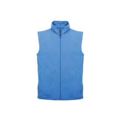 TRA801 Mens Micro Fleece Bodywarmer