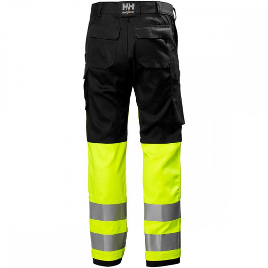 77449 Fyre Work Pant Cl 1