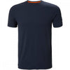 79249 Kensington Tech T-Shirt