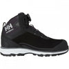 78383 Chelsea Evo 2 Mid Boa S3 Helly Tech® Wide Boots