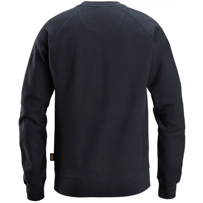 2892 Logo Sweatshirt
