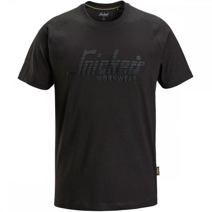 2590 Logo T-Shirt