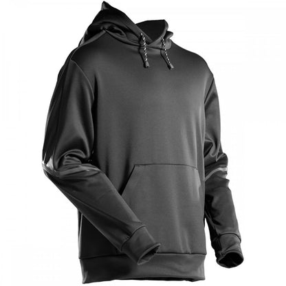 22286 Heavyweight Customized Water Resistant Hoodie