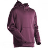 22286 Heavyweight Customized Water Resistant Hoodie