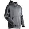 22286 Heavyweight Customized Water Resistant Hoodie