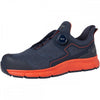 78350 Kensington Low Boa Composite-Toe Safety Shoes S3