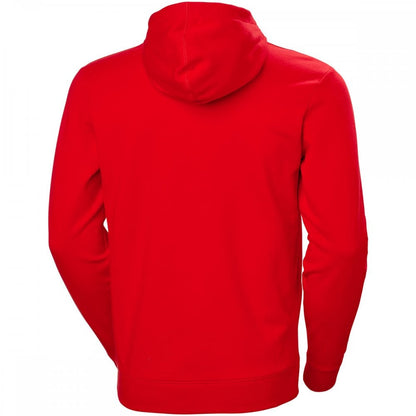 79328 Classic Zip Hoodie