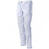 22279 Customized Trousers with kneepad pockets