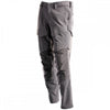 22379 Customized ULTIMATE STRETCH Trousers with CORDURA® kneepad pockets