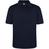 1130 Raven Classic Poloshirt