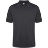 1150 Eagle Premium Poloshirt (longer body)