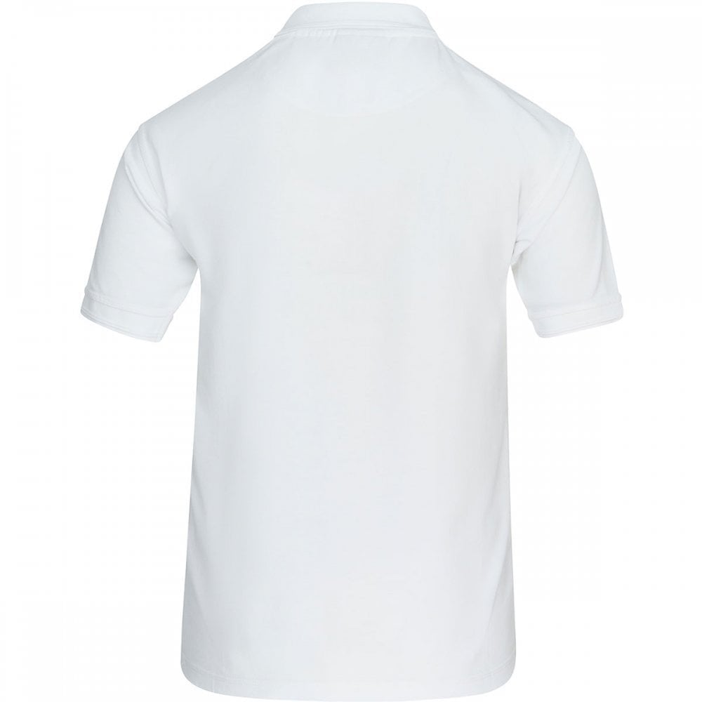 1150 Eagle Premium Poloshirt (longer body)