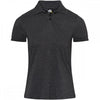 1160 Eagle Ladies Poloshirt (Wren)