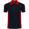 1188 Avocet Two Tone Poloshirt