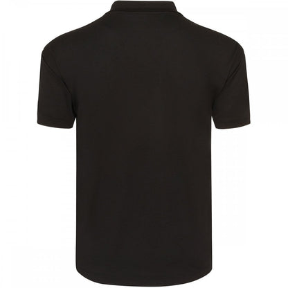 1190 Oriole Polyester Poloshirt