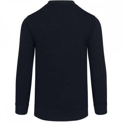 1255 Seagull 100% Cotton Sweatshirt