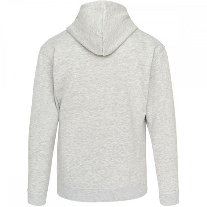 1280 Owl Hooded Sweatshirt