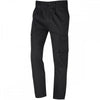 2500 Condor Combat Kneepad Trouser Black 29" 44" *One Size Only - Outlet Store*