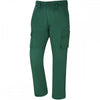 2560 Ladies Condor Kneepad Trouser