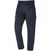 2560 Ladies Condor Kneepad Trouser