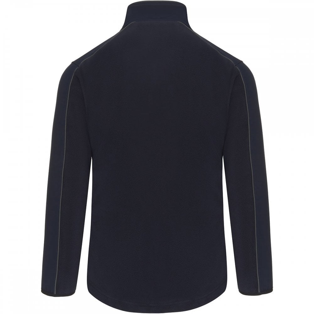 3000R Bateleur EarthPro Fleece (GRS - 100% Recycled Polyester)