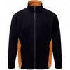3180 Silverswift Two Tone Premium Fleece