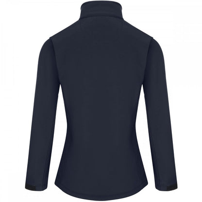 4260 Ladies Tern Softshell