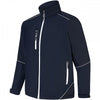 4283 Fireback Softshell Jacket