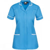 8600 Florence Classic Tunic