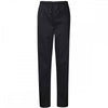 8900 Scrub Trousers