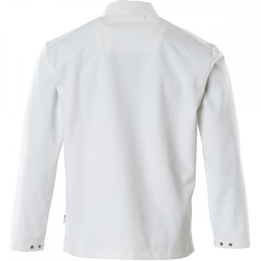 20252 Food & Care Smock