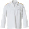 20252 Food & Care Smock