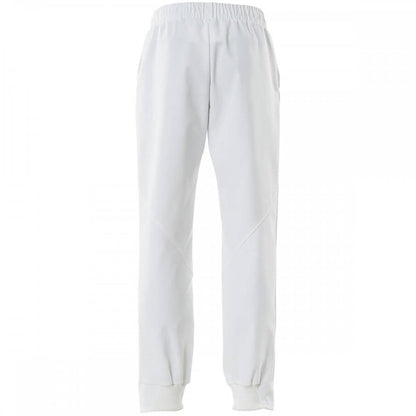 20239 Food & Care Trousers