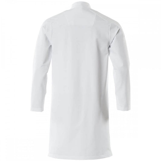 20154 Food & Care Coat, Long