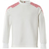 20084 Food & Care Sweatshirt