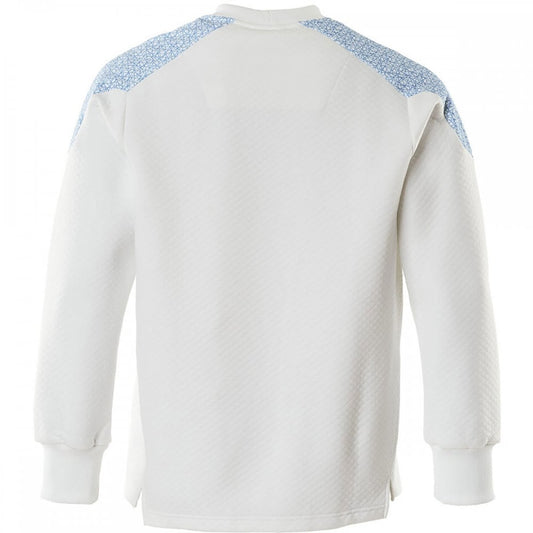 20084 Food & Care Sweatshirt