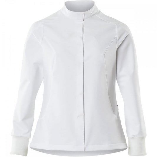 20064 Food & Care Womens Jacket