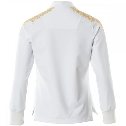 20064 Food & Care Womens Jacket
