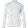 20064 Food & Care Womens Jacket