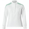 20062 Food & Care Womens Smock