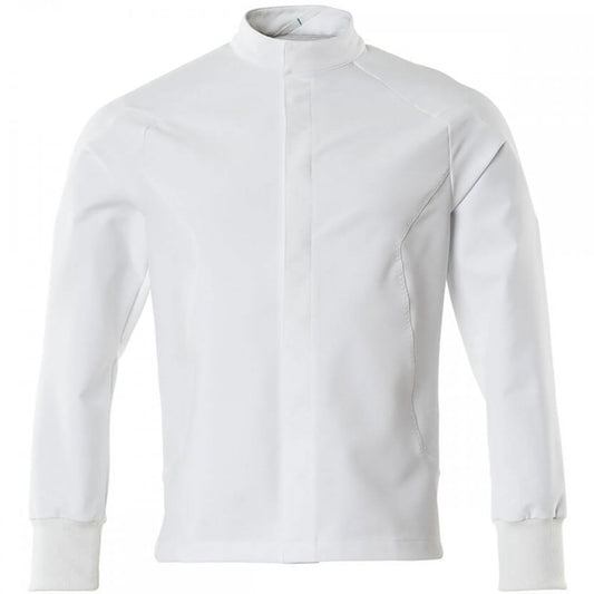 20054 Food & Care Jacket