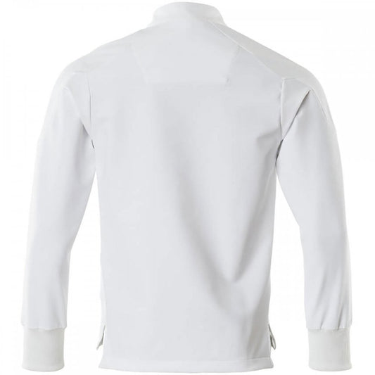 20054 Food & Care Jacket