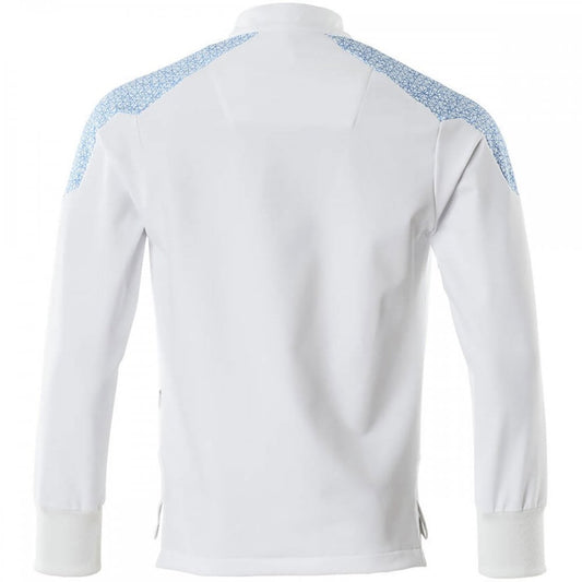 20054 Food & Care Jacket