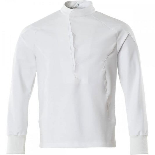 20052 Food & Care Smock
