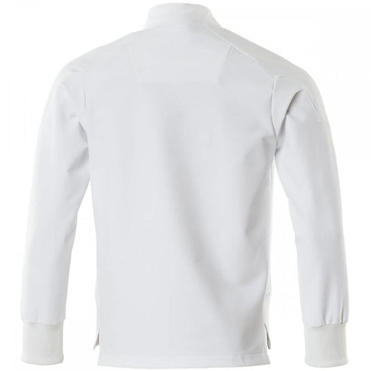 20052 Food & Care Smock