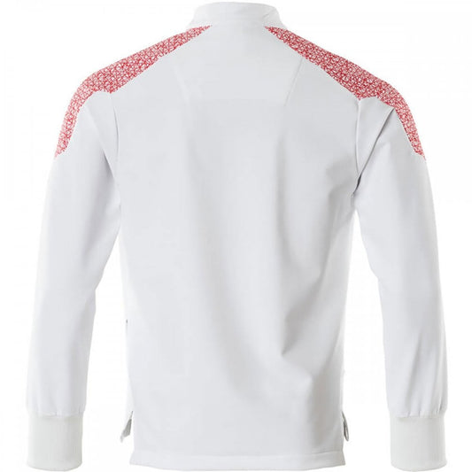 20052 Food & Care Smock